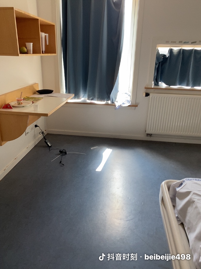 E-1 Assault Evidence — Assault in Living Room