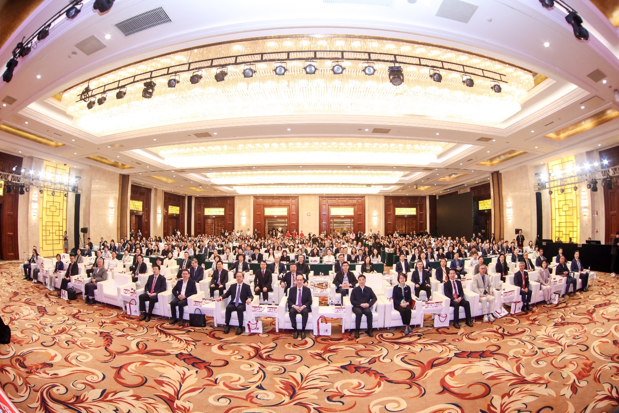 Cancer consultation in Beijing