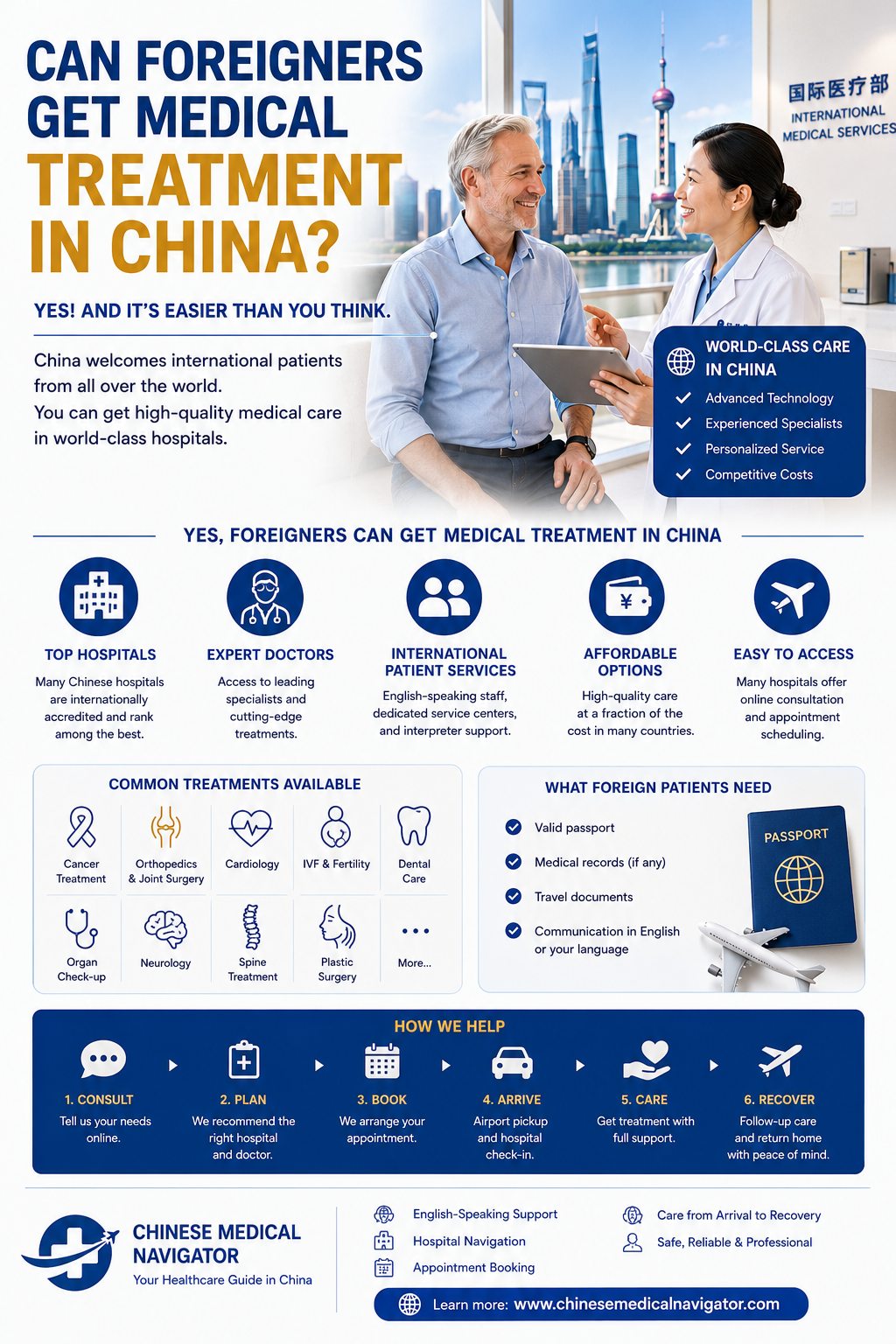 ”can-foreigners-get-medical-treatment-in-china"