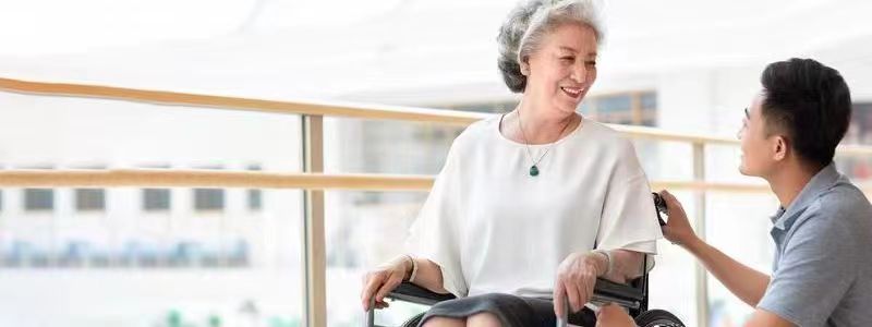 Peking University Cancer Hospital guide