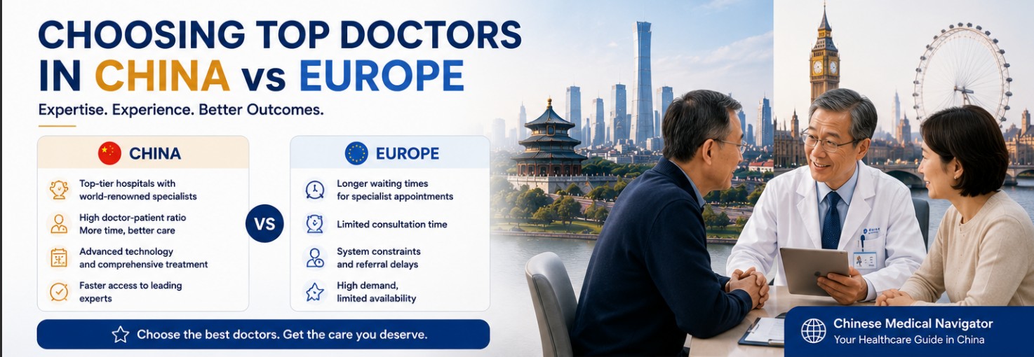 choosing-top-doctors-in-china-vs-europe