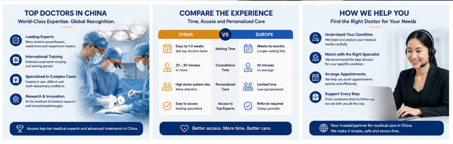 choosing-top-doctors-in-china-vs-europe